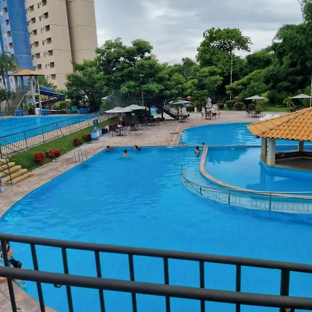 Golden Dolphin Grand Hotel Via Germano-2